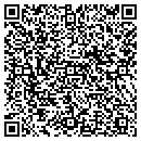 QR code with Host Consulting LLC contacts