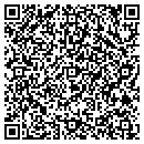 QR code with Hw Consulting LLC contacts
