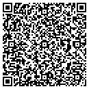 QR code with James Allard contacts