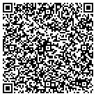 QR code with Jane M Sadusky Consulting contacts