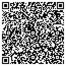 QR code with Jane Pearlmutter contacts
