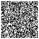 QR code with Jds Consulting Group LLC contacts