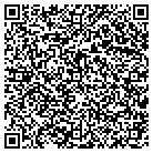 QR code with Jeff Epping Design Consul contacts