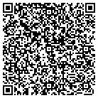 QR code with Housekeeping Management Inc contacts