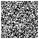 QR code with Jl Erickson Consulting LLC contacts
