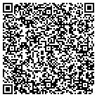 QR code with Jlevine Consulting LLC contacts