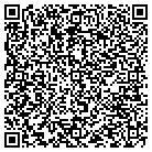 QR code with Joan Fitzgerald Consulting LLC contacts