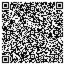 QR code with Joe Rhodes Consulting contacts