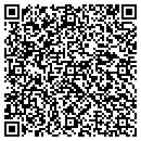 QR code with Joko Consulting LLC contacts