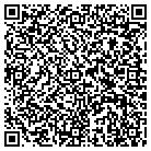 QR code with Jon Voichick Consulting LLC contacts