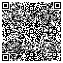 QR code with Jrh Consulting contacts