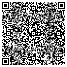 QR code with Kaseman Consulting Ltd contacts