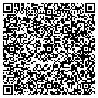 QR code with Kathy Germann Consulting contacts