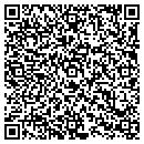 QR code with Kell Consulting LLC contacts