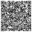QR code with Ken Mericle contacts