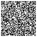 QR code with Kent Elbow contacts