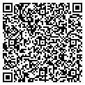 QR code with Kirby CO contacts