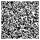 QR code with Kirschner Consulting contacts