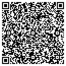 QR code with Knowledge Assets contacts