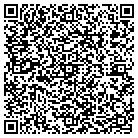 QR code with Labella Consulting Inc contacts