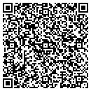 QR code with Laux Consulting LLC contacts