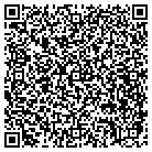 QR code with Le Bec Fin Consulting contacts