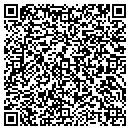 QR code with Link Green Consulting contacts