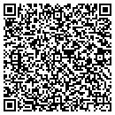 QR code with Loren Moen Consulting contacts