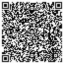 QR code with Lpd Consulting LLC contacts