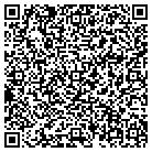 QR code with Machworth Team International contacts