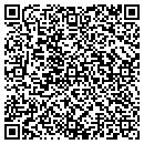 QR code with Main Communications contacts