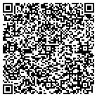 QR code with Jason Pfund Hauling contacts