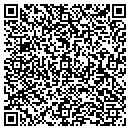 QR code with Mandler Consulting contacts