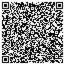 QR code with Many Stones Consulting contacts