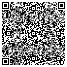 QR code with Mark Kohlbeck Consultant contacts