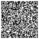 QR code with Mark S Miller Consulting contacts