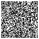 QR code with Masara Group contacts