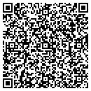 QR code with Medearis At Consult contacts
