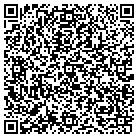 QR code with Melissa Meyer Consulting contacts