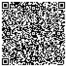 QR code with Melissa Mulliken Consulting contacts