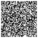 QR code with Mentor Biologics Inc contacts
