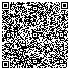 QR code with Miller Agency Consulting contacts