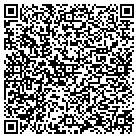 QR code with Nackers Consulting Services LLC contacts