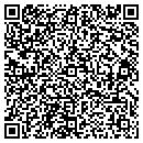 QR code with Nate2 Enterprises LLC contacts