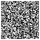 QR code with Next Generation Consulting contacts