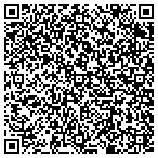 QR code with Northside Mental Health And Consulting contacts