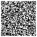 QR code with Olsen Consulting LLC contacts