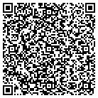 QR code with Olson Consulting Resale contacts