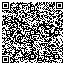 QR code with Pat Jens Consulting contacts