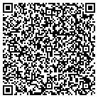 QR code with Paul F Umbeck & Associates LLC contacts